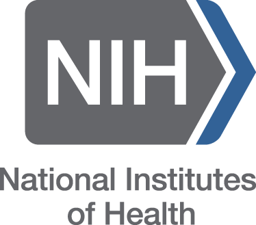 JellyThin official website NIH research institution reference