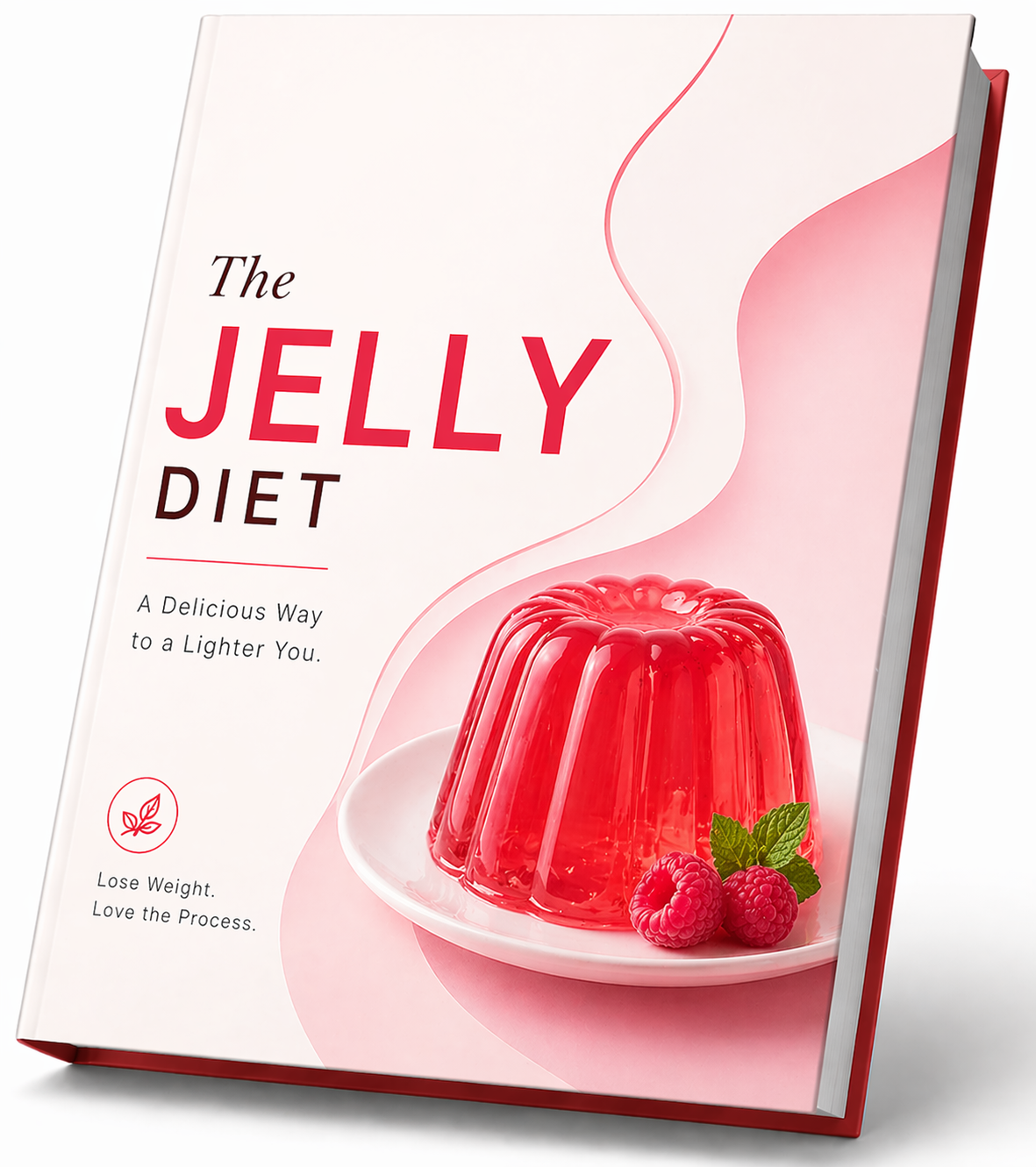 JellyThin reviews Jelly Diet digital guide free bonus